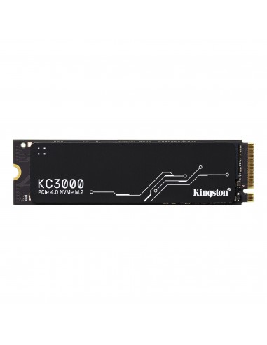 ssd-kingston-kc3000-512gb-kingston-skc3000s-512g-m2-pcie-40-nvme-1.jpg