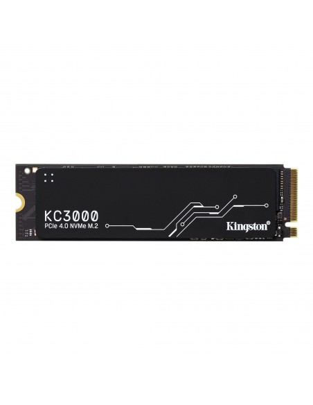 ssd-kingston-kc3000-512gb-kingston-skc3000s-512g-m2-pcie-40-nvme-1.jpg