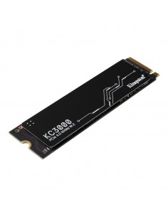 ssd-kingston-kc3000-512gb-kingston-skc3000s-512g-m2-pcie-40-nvme-1.jpg 2