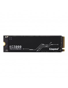 ssd-kingston-kc3000-1024gb-kingston-skc3000s-1024g-m2-pcie-40-nvme-1.jpg