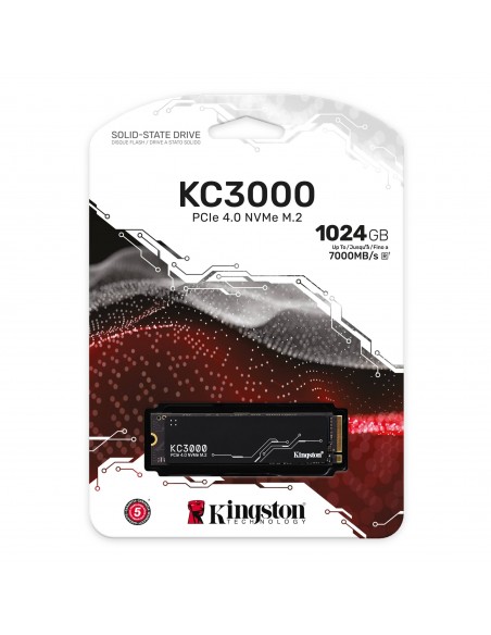 ssd-kingston-kc3000-1024gb-kingston-skc3000s-1024g-m2-pcie-40-nvme-3.jpg