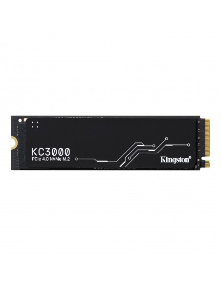 ssd-kingston-kc3000-2048gb-kingston-skc3000d-2048g-m2-pcie-40-nvme-1.jpg