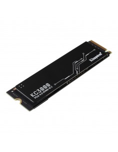 ssd-kingston-kc3000-2048gb-kingston-skc3000d-2048g-m2-pcie-40-nvme-1.jpg 2