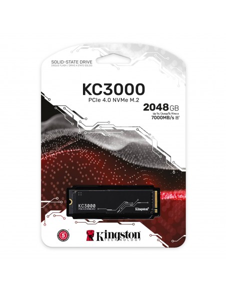 ssd-kingston-kc3000-2048gb-kingston-skc3000d-2048g-m2-pcie-40-nvme-3.jpg