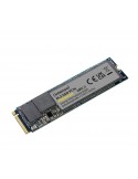 Intenso PREMIUM 3835450 SSD 500 GB M.2 PCI Express 3.0