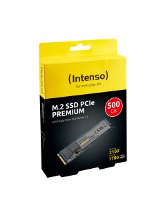 ssd-intenso-500gb-m2-2280-pcie-premium-gen3-x4-nvme-13-3835450-1.jpg 2