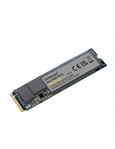 ssd-intenso-1tb-m2-2280-pcie-premium-gen3-x4-nvme-13-3835460-1.jpg
