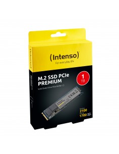 ssd-intenso-1tb-m2-2280-pcie-premium-gen3-x4-nvme-13-3835460-1.jpg 2