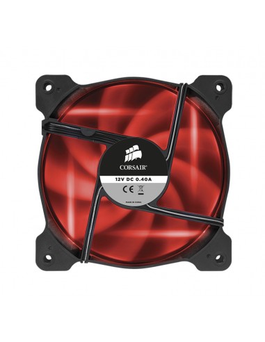 ventola-12cm-corsair-sp120-1-pcs-co-9050019-ww-1.jpg