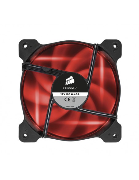 ventola-12cm-corsair-sp120-1-pcs-co-9050019-ww-1.jpg