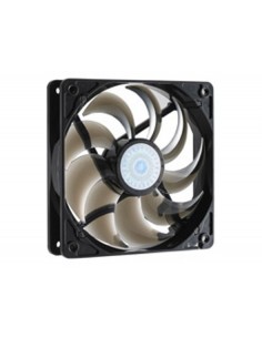 cooler-master-sickleflow-120-computer-case-ventilatore-r4-l2r-20ag-r2-1.jpg 2