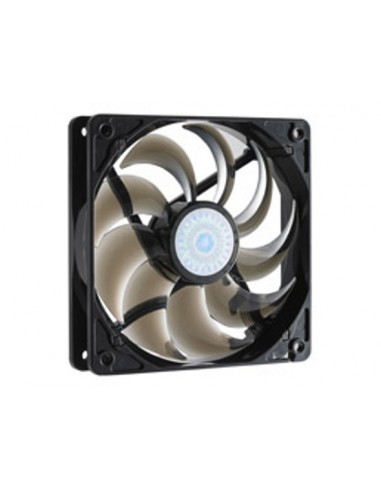 cooler-master-sickleflow-120-computer-case-ventilatore-r4-l2r-20ag-r2-2.jpg