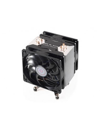 cooler-master-sickleflow-120-computer-case-ventilatore-r4-l2r-20ag-r2-3.jpg