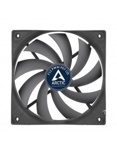 ventola-arctic-120x120x34-f12-pwm-co-afaco-120pc-gba01-1.jpg 2