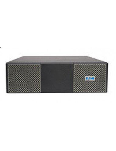 eaton-9pxebm180-9px-ebm-5k-6k-180v-1.jpg