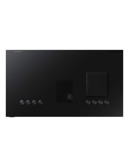monitor-qp65a-8k-65-7680x4320-500cd-m2-16.jpg