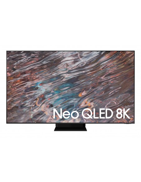 monitor-qp65a-8k-85-7680x4320-500cd-m2-1.jpg