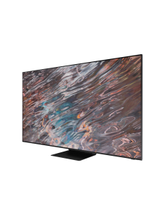 monitor-qp65a-8k-85-7680x4320-500cd-m2-1.jpg 2