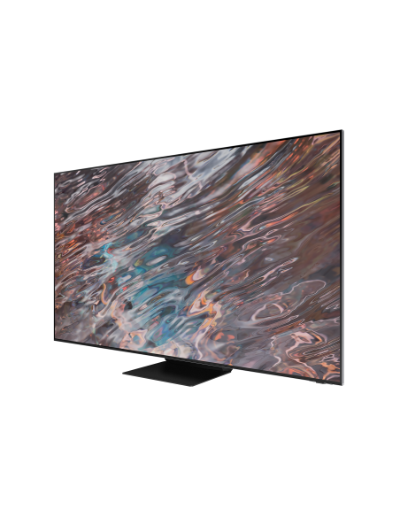 monitor-qp65a-8k-85-7680x4320-500cd-m2-2.jpg