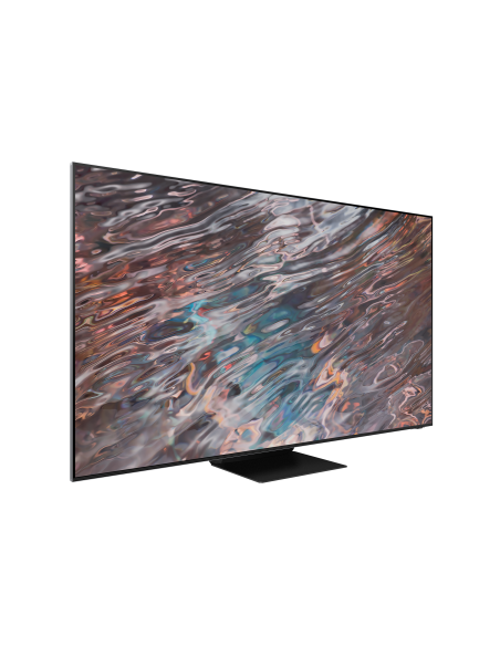 monitor-qp65a-8k-85-7680x4320-500cd-m2-3.jpg