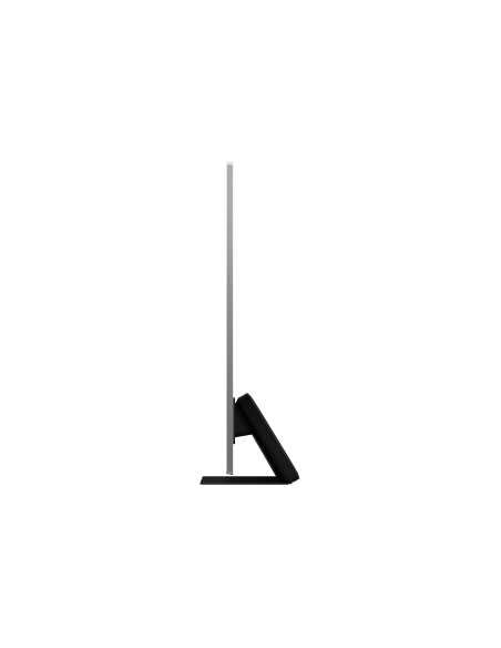 monitor-qp65a-8k-85-7680x4320-500cd-m2-4.jpg