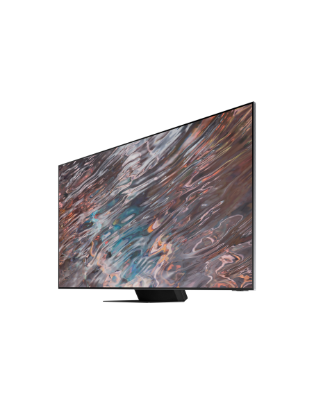 monitor-qp65a-8k-85-7680x4320-500cd-m2-5.jpg