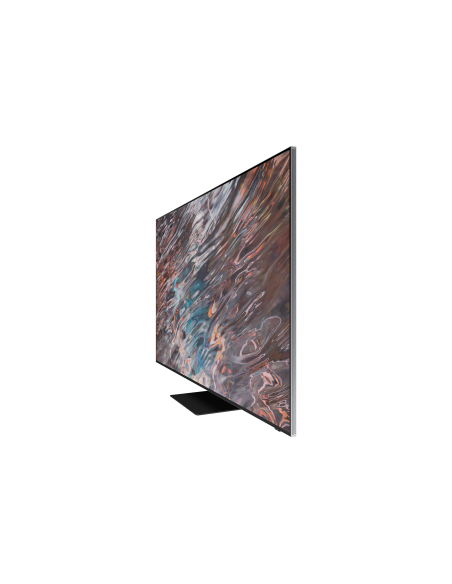 monitor-qp65a-8k-85-7680x4320-500cd-m2-7.jpg