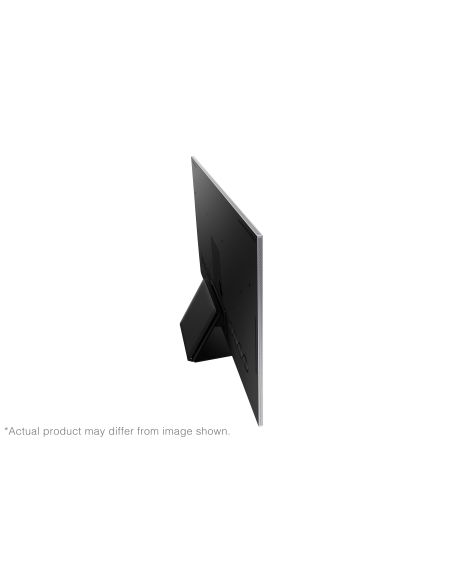 monitor-qp65a-8k-85-7680x4320-500cd-m2-8.jpg