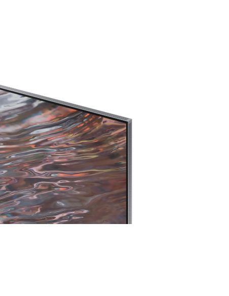 monitor-qp65a-8k-85-7680x4320-500cd-m2-10.jpg