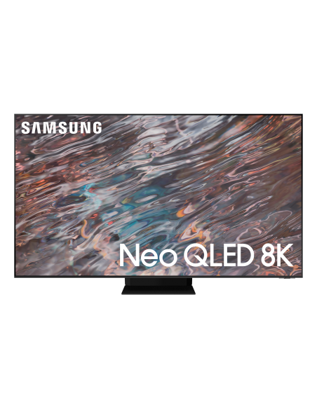 monitor-qp65a-8k-85-7680x4320-500cd-m2-12.jpg