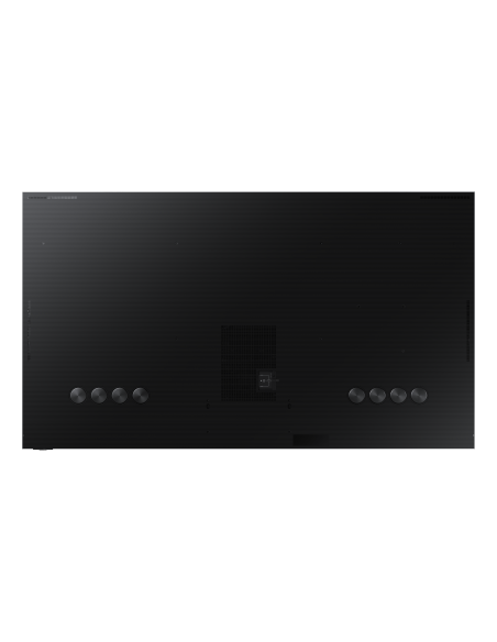 monitor-qp65a-8k-85-7680x4320-500cd-m2-15.jpg
