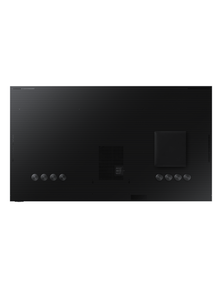 monitor-qp65a-8k-85-7680x4320-500cd-m2-16.jpg