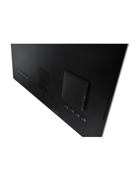 monitor-qp65a-8k-85-7680x4320-500cd-m2-18.jpg