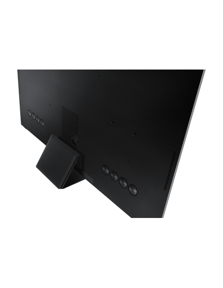 monitor-qp65a-8k-85-7680x4320-500cd-m2-19.jpg