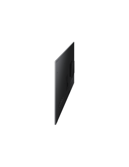 monitor-qp65a-8k-85-7680x4320-500cd-m2-20.jpg