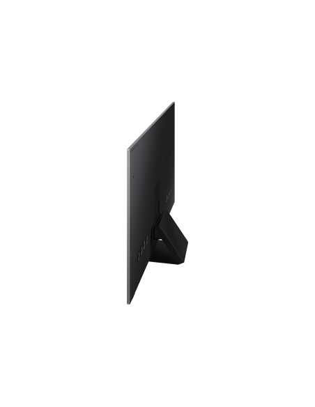 monitor-qp65a-8k-85-7680x4320-500cd-m2-21.jpg