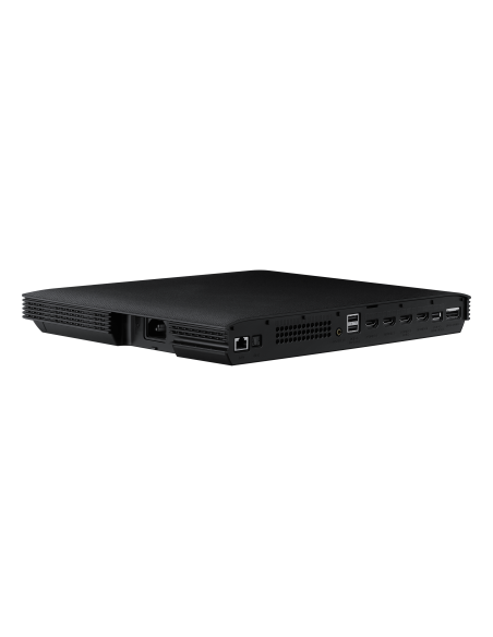 monitor-qp65a-8k-85-7680x4320-500cd-m2-23.jpg