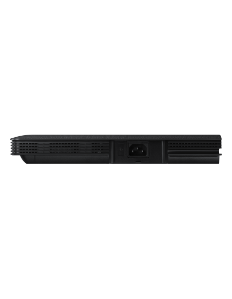 monitor-qp65a-8k-85-7680x4320-500cd-m2-24.jpg