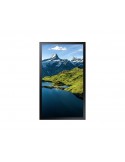 Samsung OH75A OUTDOOR Monitor 75" 3.500 cd/m2