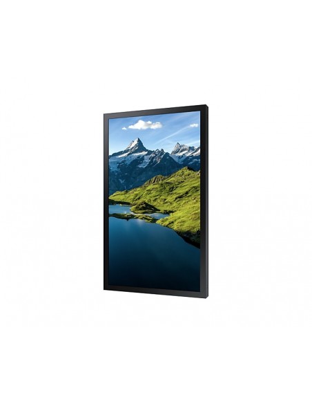 monitor-oh75a-outdoor-75-3500-cd-m2-3.jpg