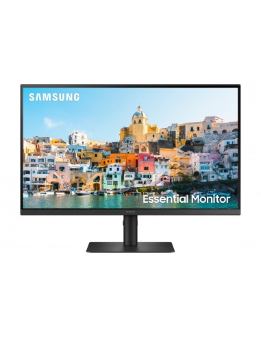 monitor-samsung-27-s27a400u-dphdmiusbusb-c-1.jpg