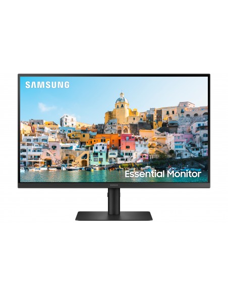 monitor-samsung-27-s27a400u-dphdmiusbusb-c-1.jpg