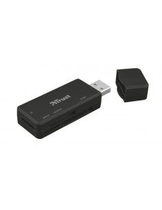 trust-nanga-lettore-di-schede-nero-usb-30-31-gen-1-type-a-nanga-1.jpg