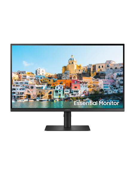 monitor-samsung-27-s27a400u-dphdmiusbusb-c-2.jpg