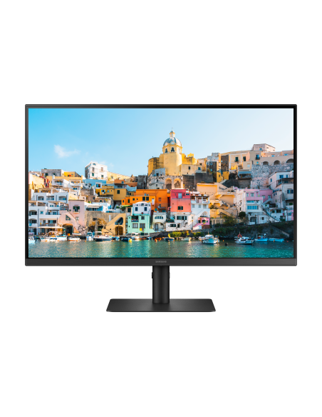 monitor-samsung-27-s27a400u-dphdmiusbusb-c-3.jpg