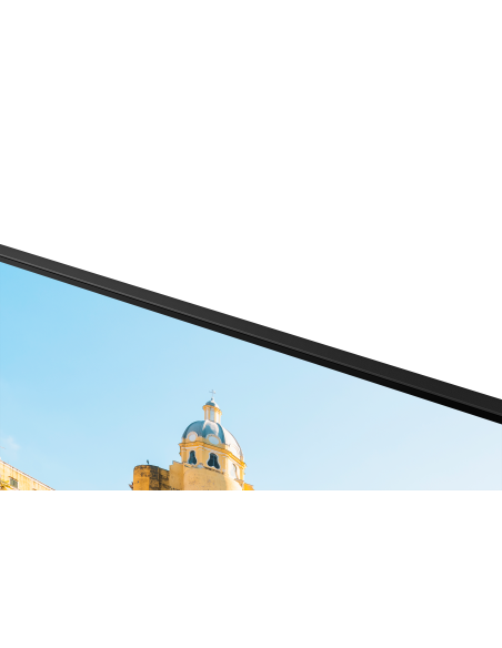 monitor-samsung-27-s27a400u-dphdmiusbusb-c-4.jpg