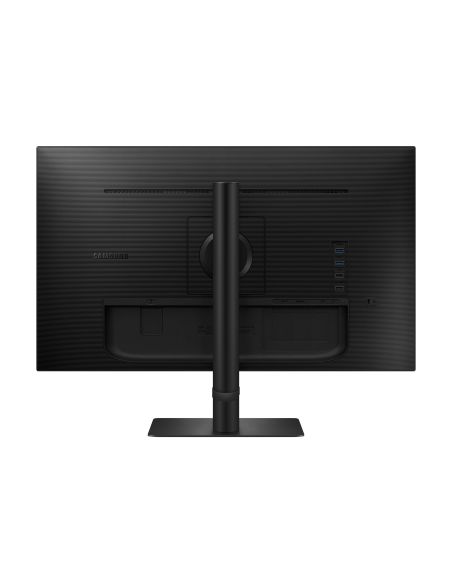 monitor-samsung-27-s27a400u-dphdmiusbusb-c-5.jpg