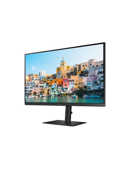 monitor-samsung-27-s27a400u-dphdmiusbusb-c-6.jpg