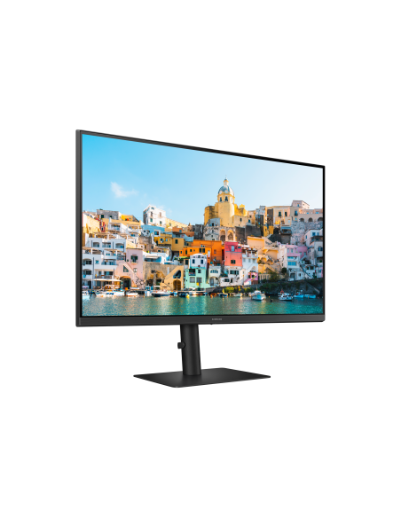 monitor-samsung-27-s27a400u-dphdmiusbusb-c-7.jpg