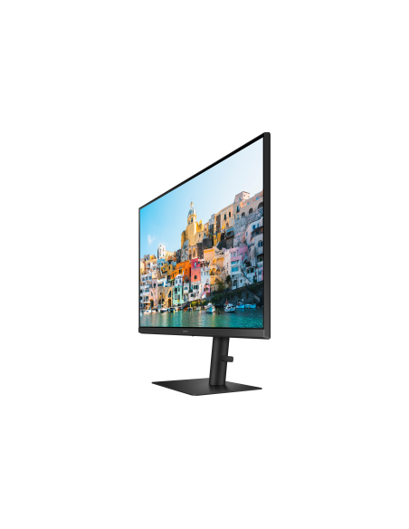 monitor-samsung-27-s27a400u-dphdmiusbusb-c-10.jpg